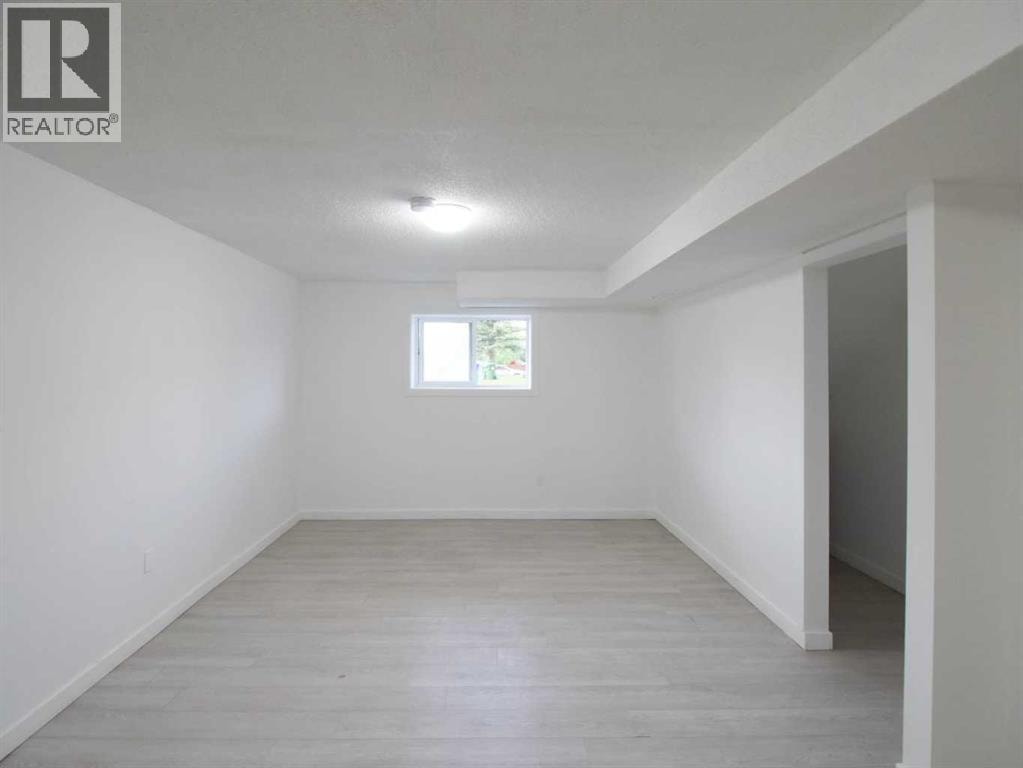 196 Fonda Drive SE — photo 25
