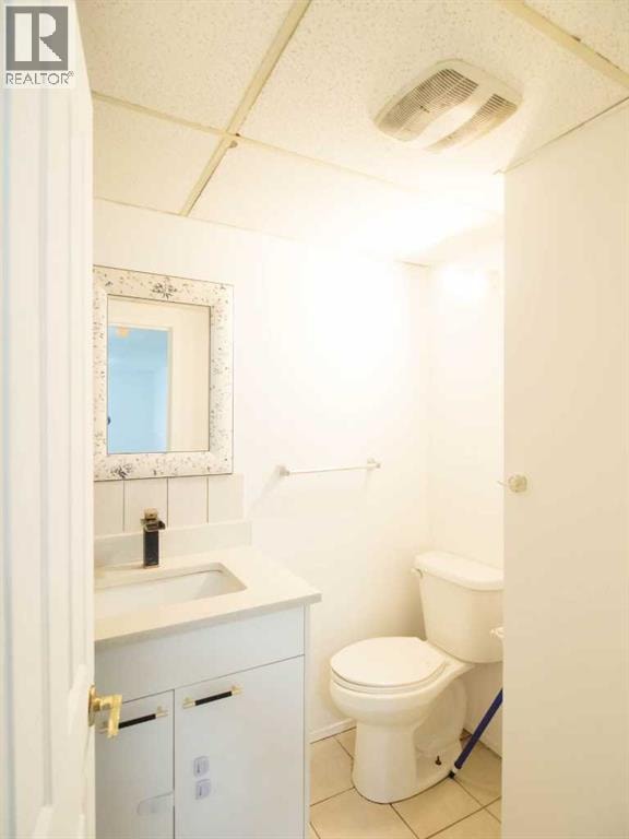 196 Fonda Drive SE — photo 26