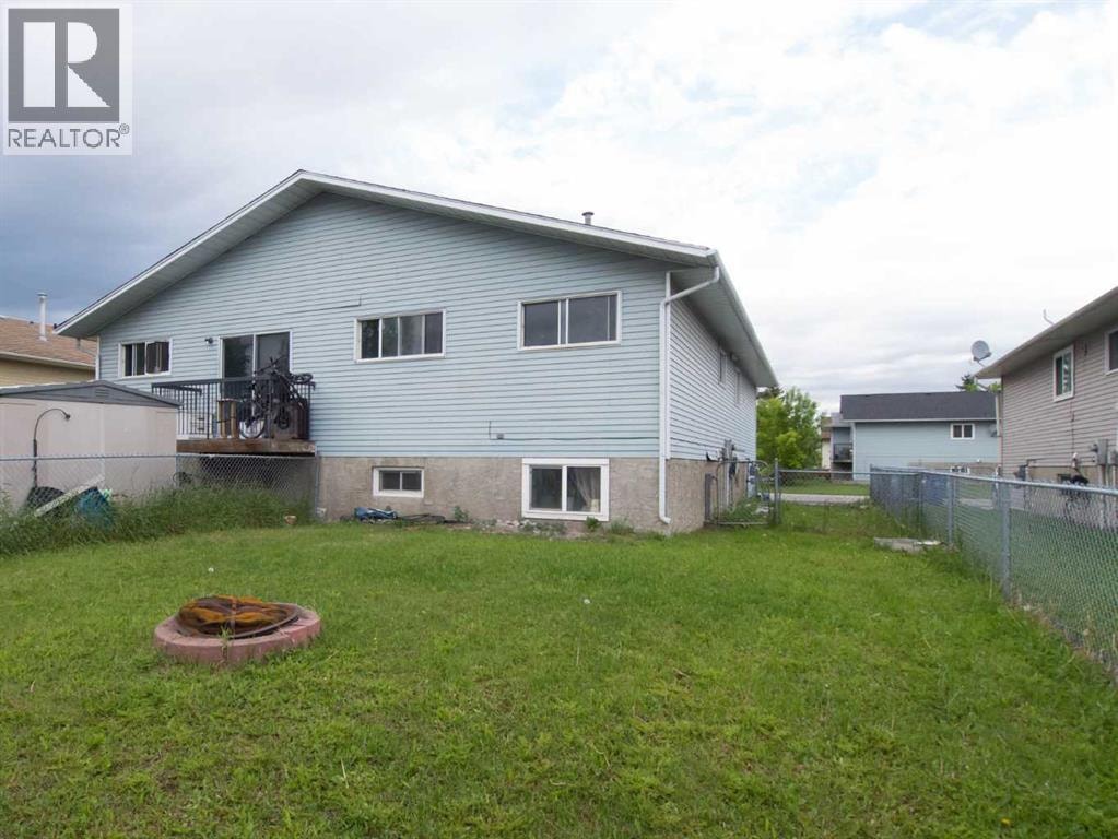 196 Fonda Drive SE — photo 3