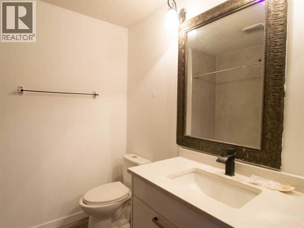 196 Fonda Drive SE — photo 13