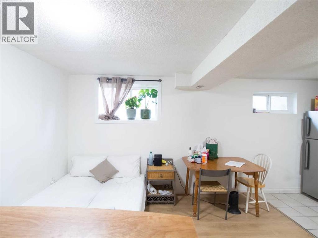 196 Fonda Drive SE — photo 29