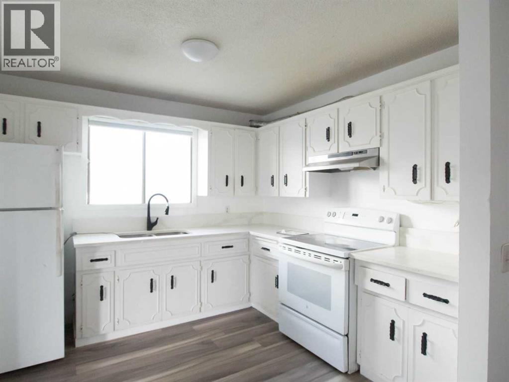 196 Fonda Drive SE — photo 10
