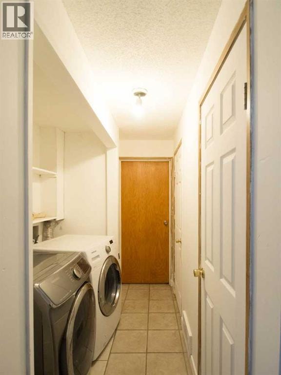 196 Fonda Drive SE — photo 23