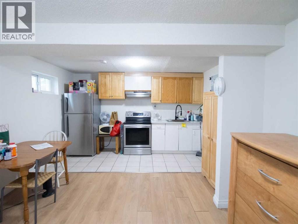 196 Fonda Drive SE — photo 30