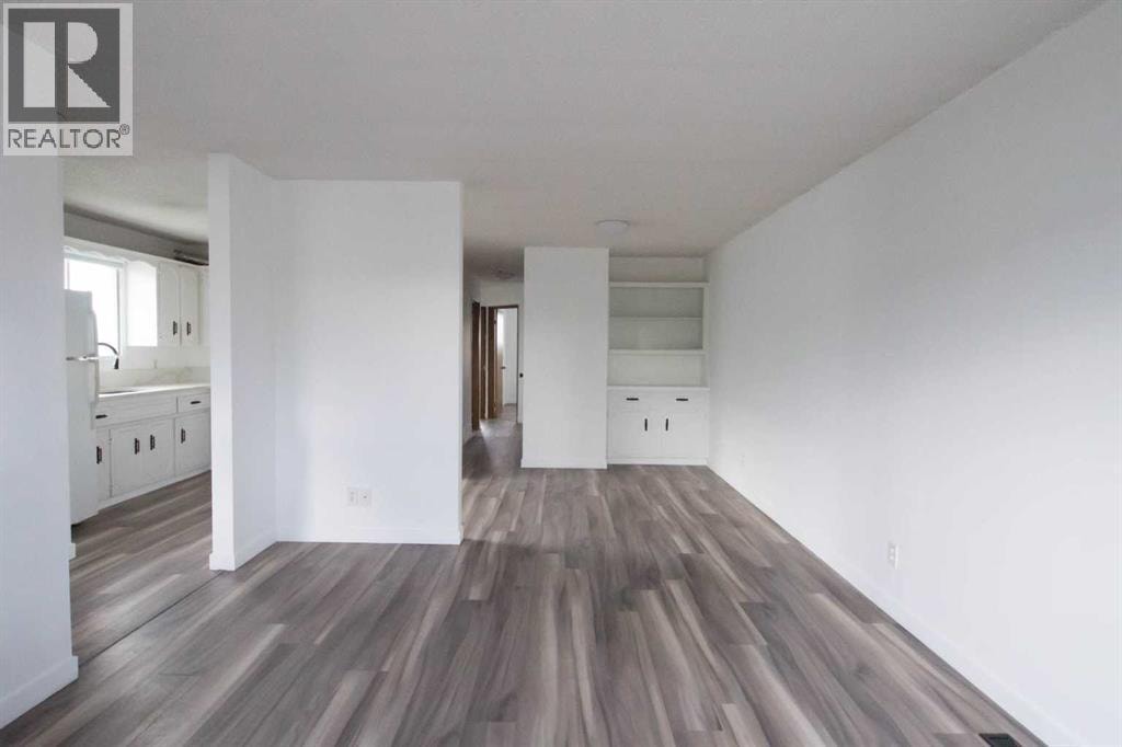 196 Fonda Drive SE — photo 5