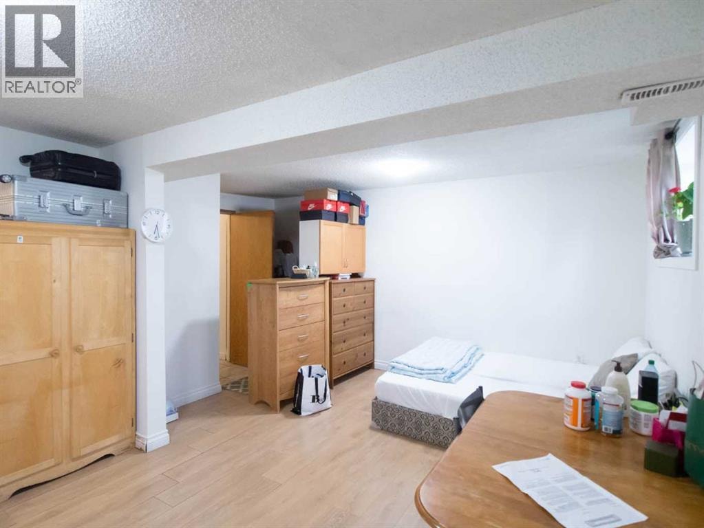 196 Fonda Drive SE — photo 31