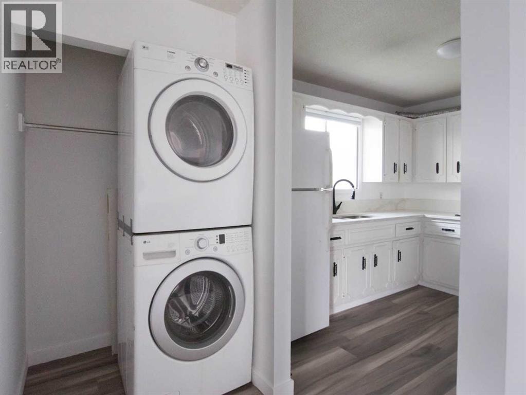 196 Fonda Drive SE — photo 11