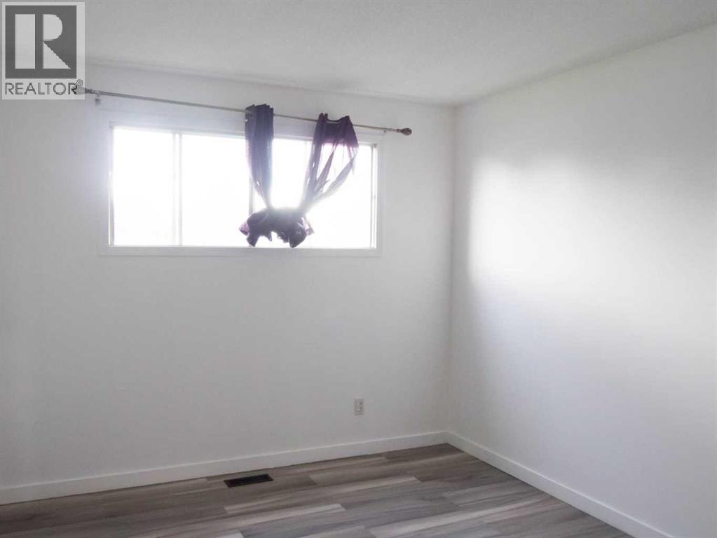 196 Fonda Drive SE — photo 17