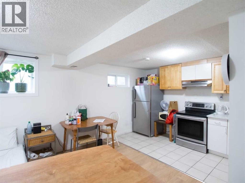 196 Fonda Drive SE — photo 28
