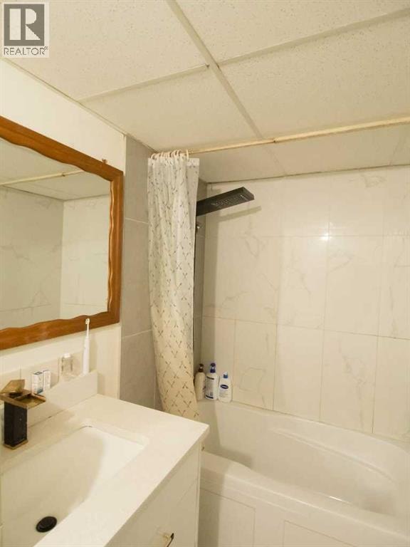 196 Fonda Drive SE — photo 33