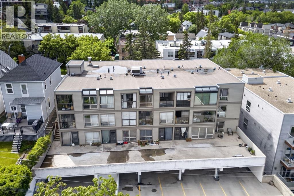 208, 2130 17 Street SW — photo 14