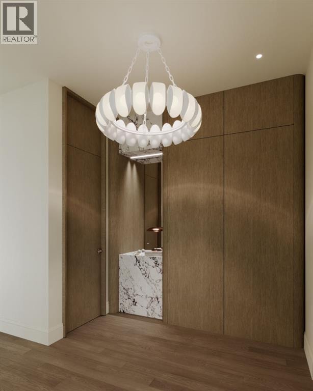 14 Lissington Drive SW — photo 2