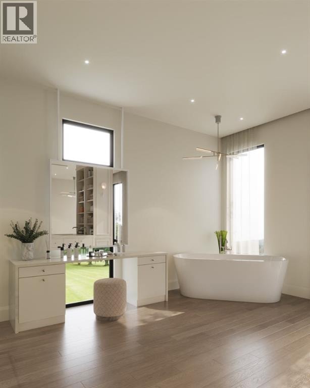 14 Lissington Drive SW — photo 33