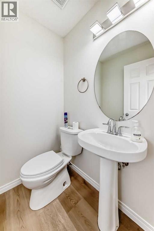 214 Coville Circle NE — photo 11