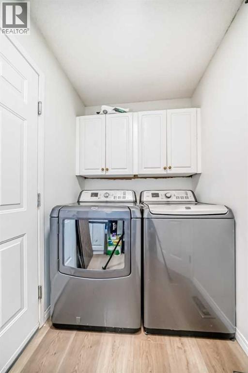 214 Coville Circle NE — photo 12