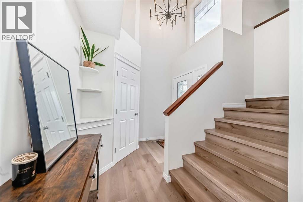 214 Coville Circle NE — photo 13