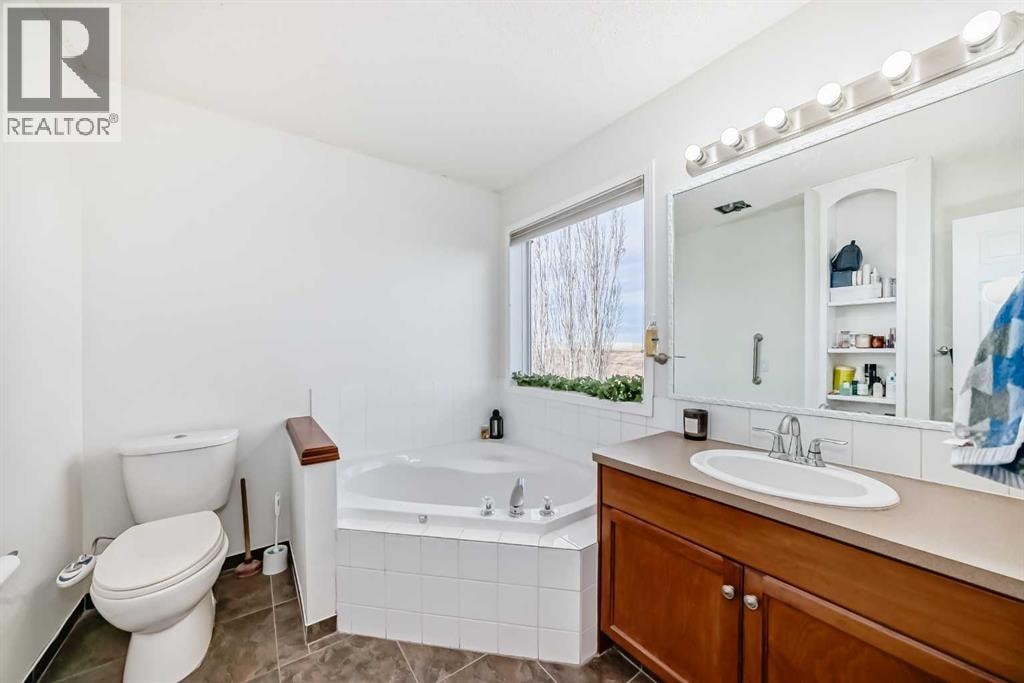214 Coville Circle NE — photo 14