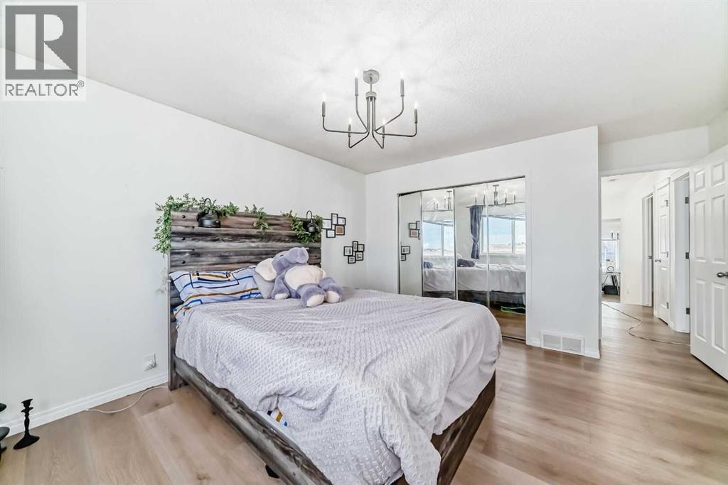214 Coville Circle NE — photo 15
