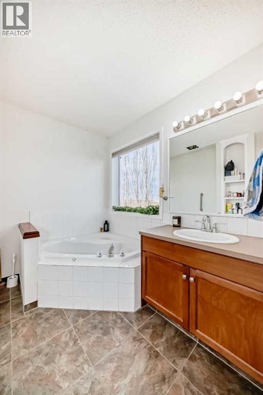 214 Coville Circle NE — photo 16
