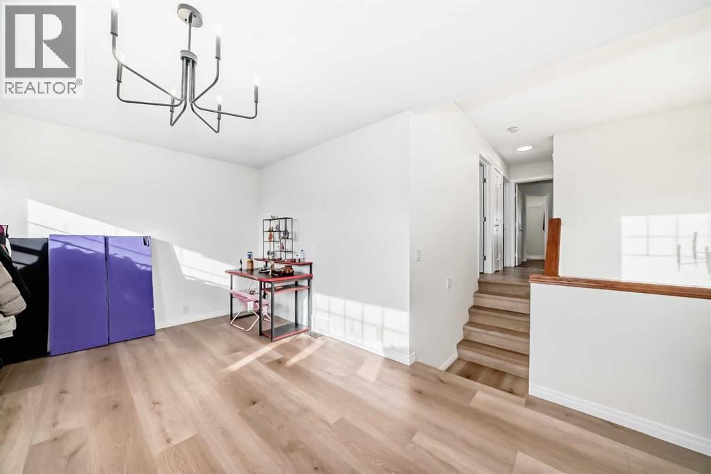 214 Coville Circle NE — photo 17