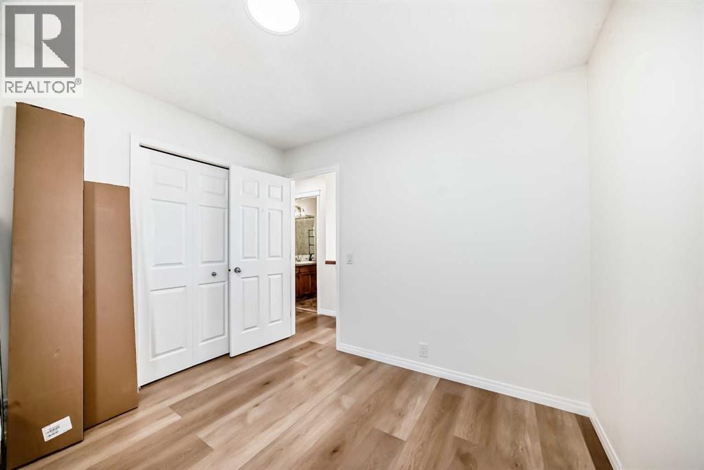 214 Coville Circle NE — photo 22