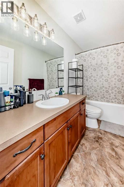 214 Coville Circle NE — photo 23