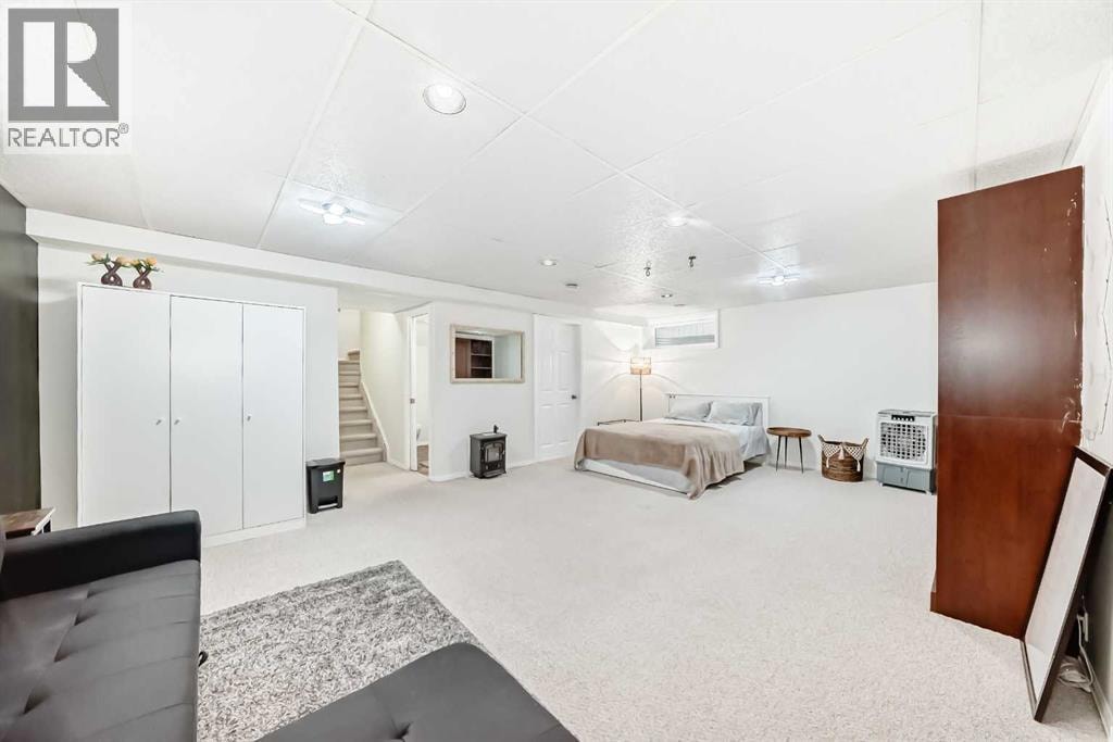 214 Coville Circle NE — photo 26