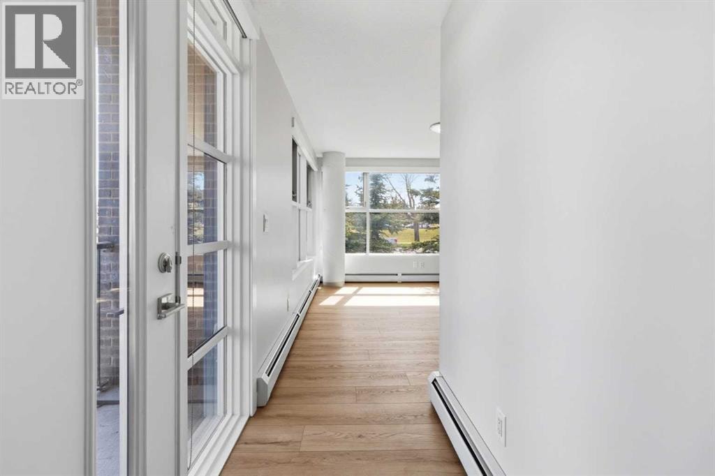 2210, 95 Burma Star Road SW — photo 13