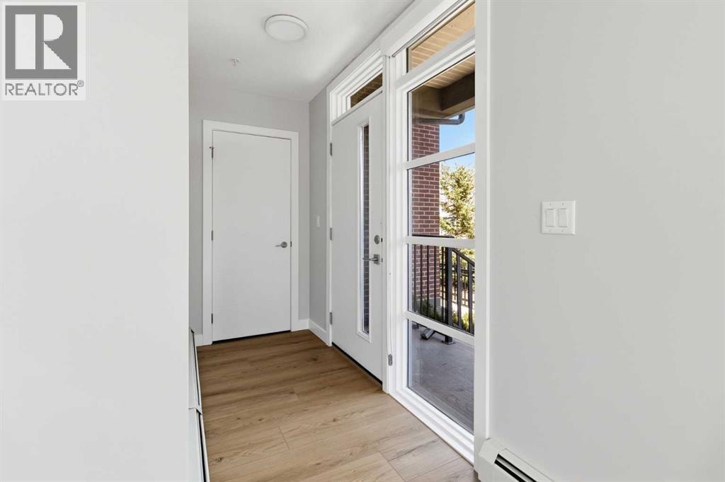 2210, 95 Burma Star Road SW — photo 12