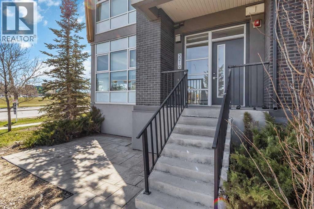 2210, 95 Burma Star Road SW — photo 11