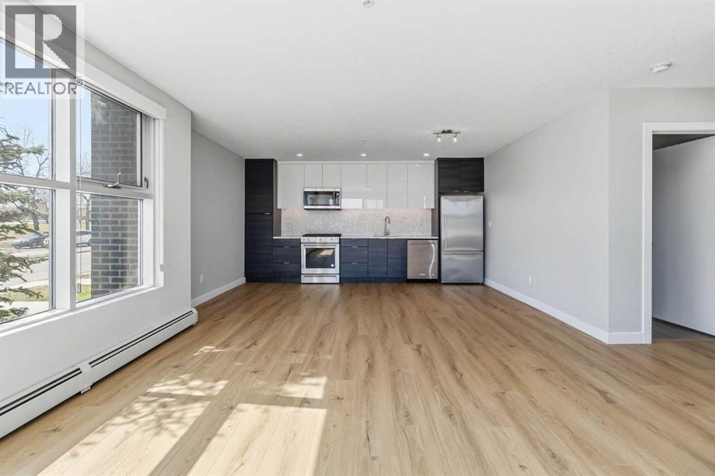 2210, 95 Burma Star Road SW — photo 21