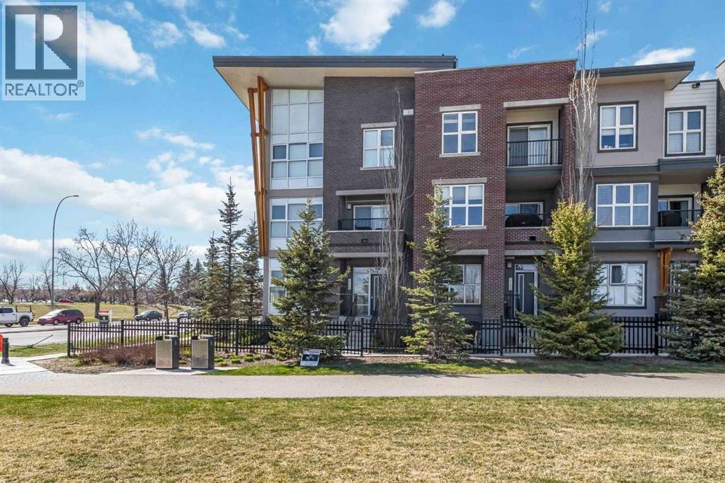 2210, 95 Burma Star Road SW — photo 4