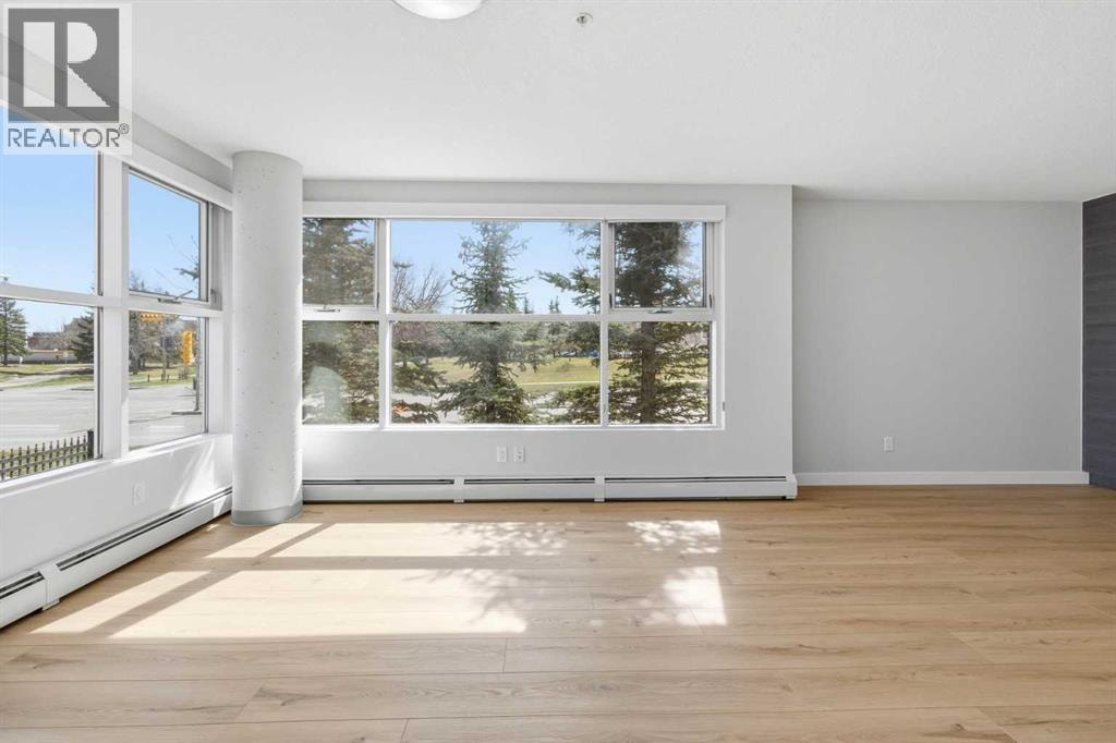 2210, 95 Burma Star Road SW — photo 14