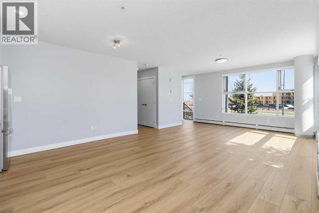 2210, 95 Burma Star Road SW — photo 17