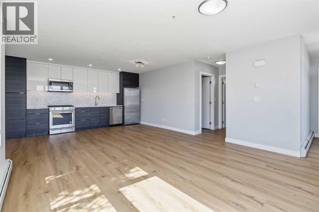 2210, 95 Burma Star Road SW — photo 20