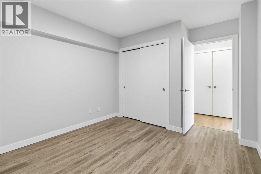 2210, 95 Burma Star Road SW — photo 25