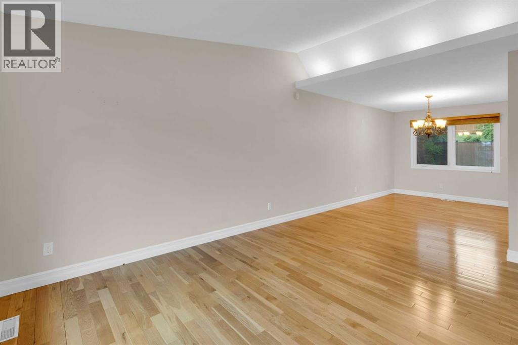 119 Cantrell Place SW — photo 5