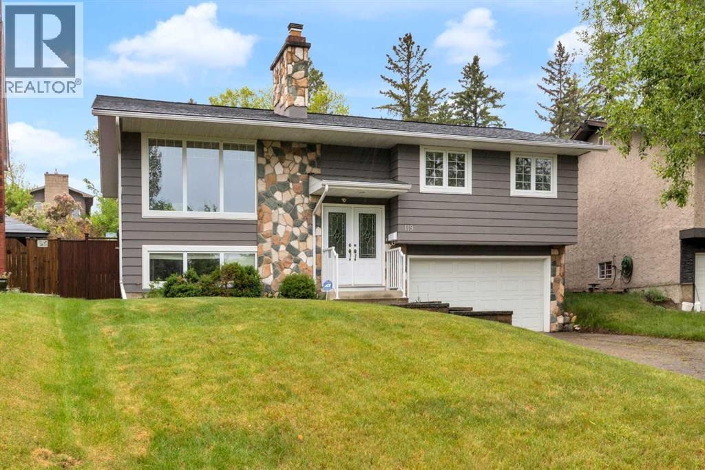 119 Cantrell Place SW — photo 2