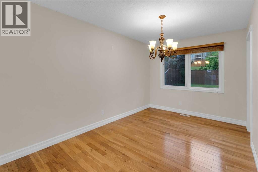 119 Cantrell Place SW — photo 7