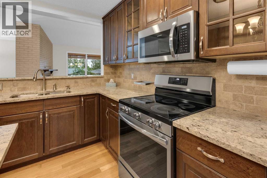 119 Cantrell Place SW — photo 13