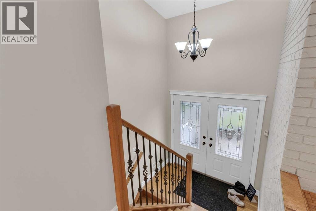 119 Cantrell Place SW — photo 15