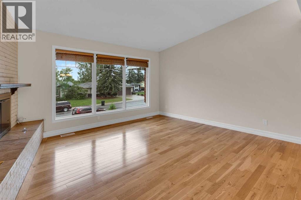 119 Cantrell Place SW — photo 6