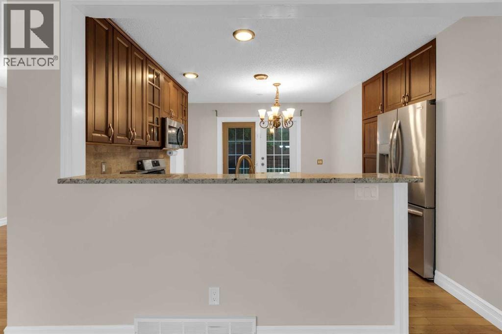 119 Cantrell Place SW — photo 9