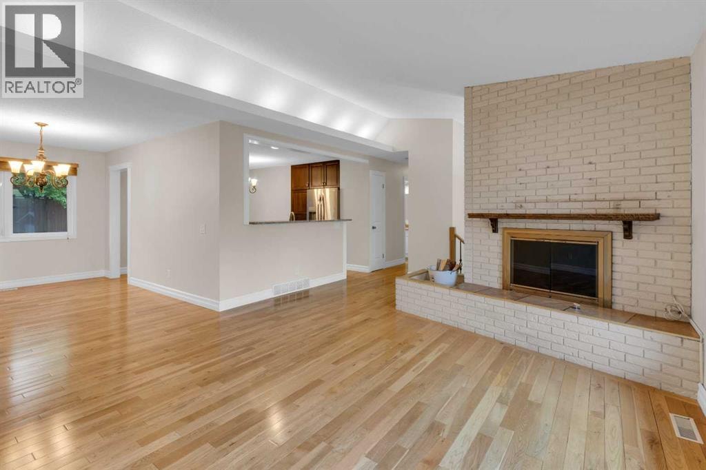 119 Cantrell Place SW — photo 3