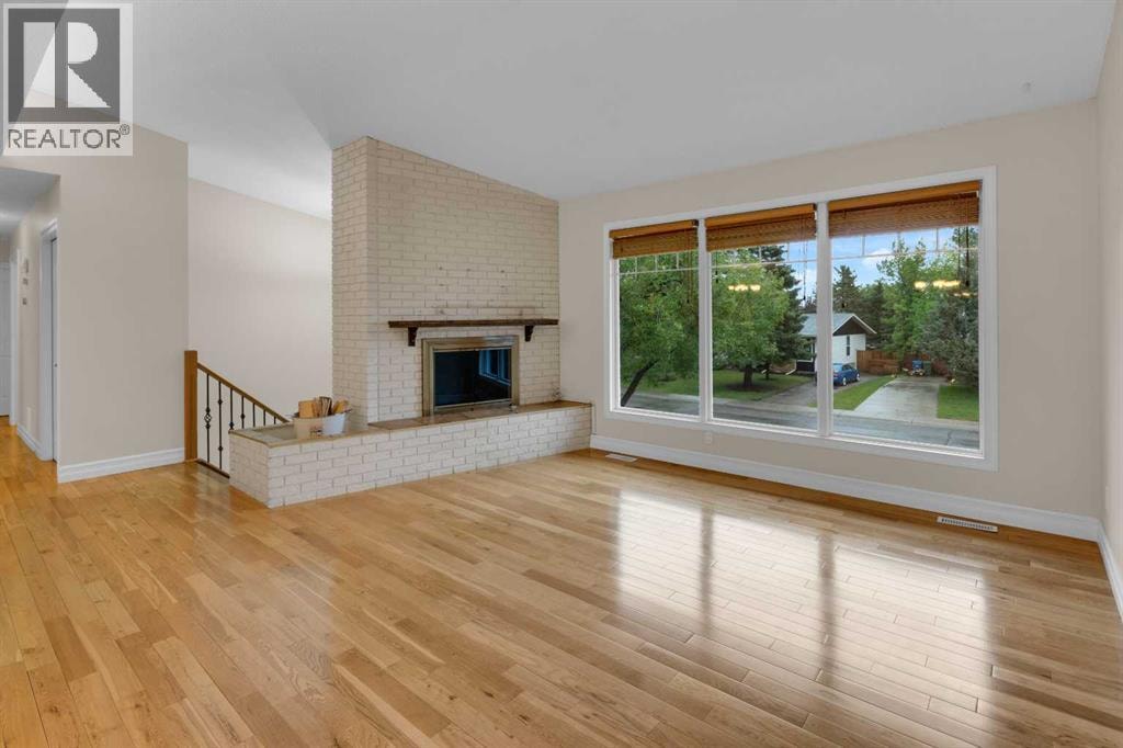 119 Cantrell Place SW — photo 4