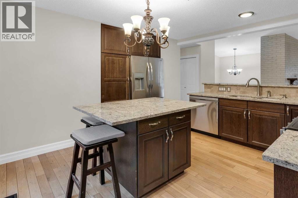 119 Cantrell Place SW — photo 12