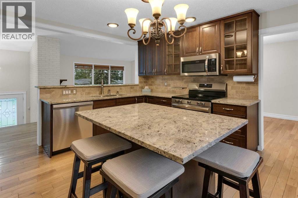119 Cantrell Place SW — photo 11