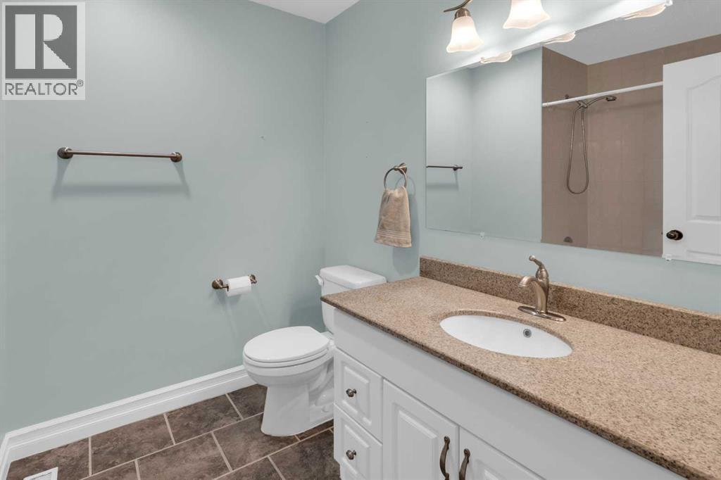 119 Cantrell Place SW — photo 14