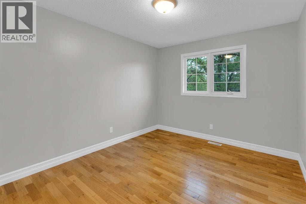 119 Cantrell Place SW — photo 19