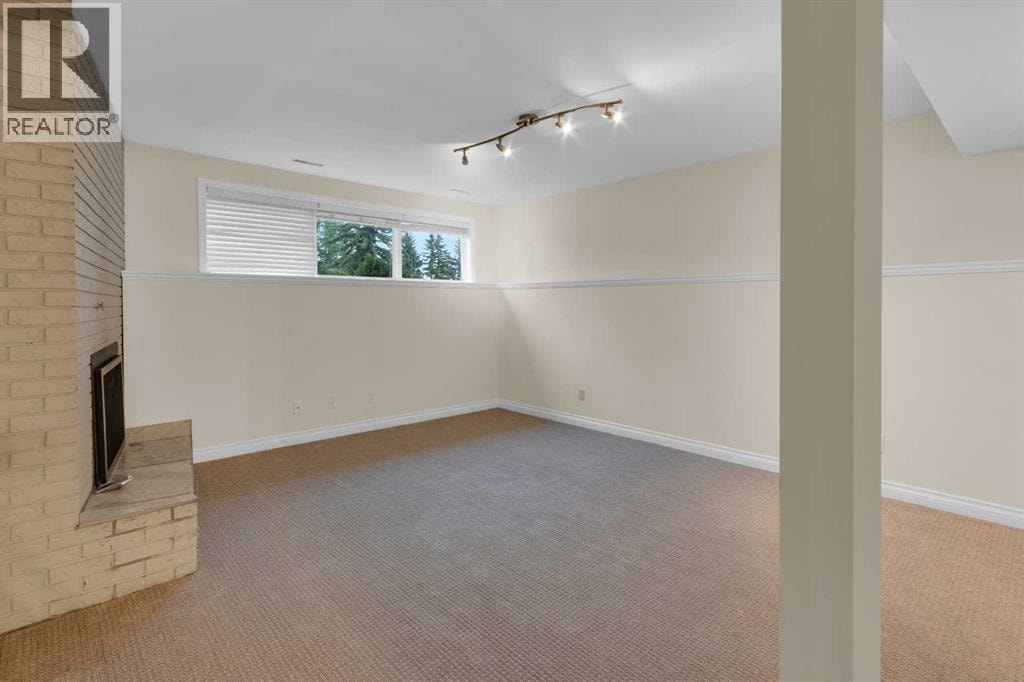 119 Cantrell Place SW — photo 21